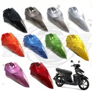 Front Mudguard yamaha mio M3 Mio Z Mio 125 CC Mudguard Mio M3 Mio Z Mio 125