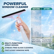 ⭐Best Price⭐glass cleaner/window cleaner/window cleaner tool/glass cleaner wiper/glass cleaner spray