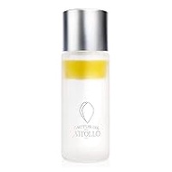 Prickly Pear Seed Oil Serum, Atro Essence, Aloe Vera Extract, Double Layer Serum, Atro