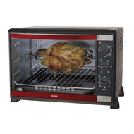 khind Electric Oven (52L) BK001775
