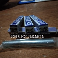 Diamond dresser ACE 1 ct