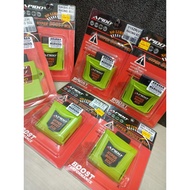 SUPRIMO APIDO RACING ECU EX5 DREAM110 FI/FUTURE125 FI/Y16ZR/DASH110 FI/LC V8 FI/SRL115FI/VF3I/Y15 V1