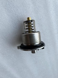 Thermostat For Porsche 981 991 982  9A110622603 9A712111000