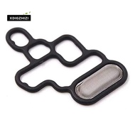 15815-5A2-A01 Cylinder Head Solenoid Gasket VTEC Gasket for     TLX