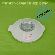 Panasonic MX-MP5151/MX-MG5351/MX-MG53C1/MX-EX1511/MX-EX1531/MX-V300/MX-V310 Blender Jug Lid Cover