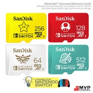 Newest 512GB 256GB Micro SD Card U3 128GB 64GB 32GB Flash Card Memory Card Ultra HD TF Card
