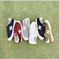 New Balance PROCTSBE 女鞋 藍