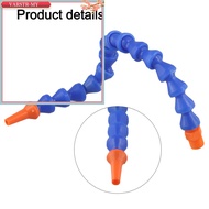 ◇VARSTR◇Pneumatic tube 1/4 in 3/8 in1/ for 2 in Suitable for BPS external thread cooling tube