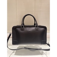 Cowhide 
New Travel Bag Airport Bag
 Goa Sma Backpack New Travel Bag Men Backpack