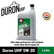 PETRO-CANADA 1LT DURON UHP 5W-30