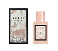 岡山戀香水~Gucci Bloom 花悅女性淡香水5ml~優惠價:450元