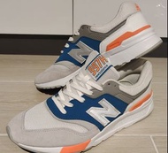 New balance 997H