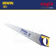 Irwin 10503624 20" Plus 880 Universal Saw