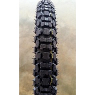 MOTORCYCLE TYRE AVETA RANGER MAX 130 2.75-18 [MADE IN CHINA] TAYAR 275 18 275-18 TIRE