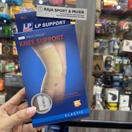LP KNEE SUPPORT LP 951 ORIGINAL KNEE SUPPORT