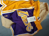 Just Don Lakers shorts" XL "Brand new with tags