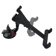 7-11 Inch/Car Tablet Holder/Tablet Pc Frame ipad 9 mini NX200 Car Holder Android Suction Cup