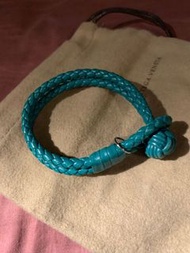 BV bracelet 手繩