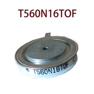 YTH T560N16TOF T560N14TOF T560N12TOF T560N18TOF Original products in stock