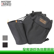 [Mystery Ranch Mystery Ranch] Wingman Multi Pocket Storage Bag Backpack External 112811