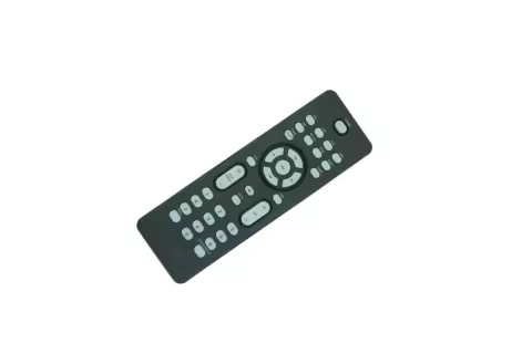 Remote Control For Philips MCM302/12 MCM302/55 MCM700 MCM700/02 MCM710/61 MCM710/12 MCM770/12 Stereo