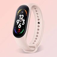 Kids Smartwatch Children Sports Fitness Watches For Boys Girls Waterproof Heart Rate Monitor Clock Child Smart Watch For Xiaomi