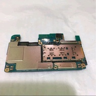 Mesin Oppo F3 Cph1609 Original - Normal Terbaru Murah Bagus