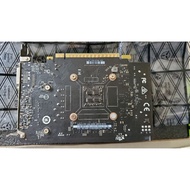 MSI VENTUS XS GTX 1650 Super used