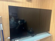 小米電視