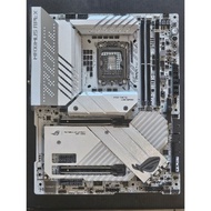 ASUS ROG Maximus Z790 APEX Brand New