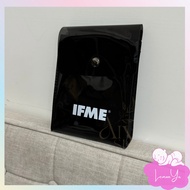 IFME Jelly Bag Portable Mobile Phone