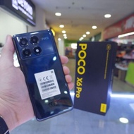 (DEMO SET ) POCO X6 PRO 5G ‼️12+512GB GAMING PHONE ‼️CONDITIONS GOOD 100% NO HIDDEN ANNY ISSUE✅️