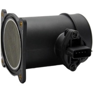 Mass AIR Flow Sensor Meter MAF Compatible with Nissan Sentra 1.8 22680-5M000 226805M000 0280218152 0