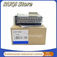 New And Original CJ1W-TC001 CJ1W-TC101 CJ1W-TC002 CJ1W-TC003 PLC temperature control unit