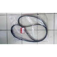 Fanbelt Fan Belt/ size 7PK2164 Civic FD1 2006-2010 1,800cc original