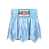 Muay Thai shorts for men and womens quick drying breathable combat shorts MMA Sanda Taekwondo martia