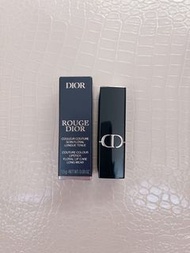 Rouge Dior 720唇膏