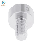 Dovewill 3g 5g 7g 9g Golf Weights Accessory Club Parts  for Great BERTHA Driver