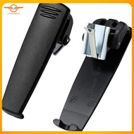 [CloudsMiles.th] HLN6875 Belt Clip 2 Pack   Models HLN6875A APX6000 APX5000 APX6000XE APX7000 APX700