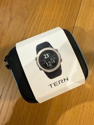 Sharewater Tern 潛水錶 電腦錶 潛水電腦 Computer
