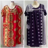 Duster chalis w/sleeve for adult,,Size S M L XL 2X 3X 4X 5X 6X 7X