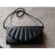 MARKS & SPENCER VINTAGE HANDBAG