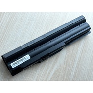 VGP-BPS20/S Battery for SONY VAIO VPCZ116GG VPCZ128GG VPCZ127GG VPCZ117FC VPCZ110 VPCZ119 VGP-BPL20 