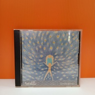 K8-12 CD TERPAKAI [ SINEAD O'CONNOR - UNIVERSAL MOTHER ] USED CD K8-12
