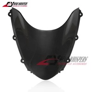 Motorcycle Front Windscreen Windshield For Honda CBR1000 CBR 1000 RR CBR1000RR 2004 2005 2006 2007