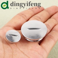 DINGYIFENG Engine Stator Cover Durable Motorbike Motorcycle ATV Quad Aluminium Alloy ATV Engine