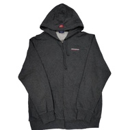 Promo Hoodie Dickies (Second Branded Original) Thrift
