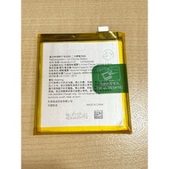 OPPO RENO 2F Battery BLP737
