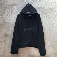 VETEMENTS HOODIE