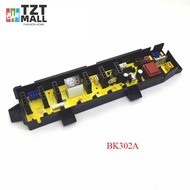 ◎TZT MALL◎  Beko HGWA-302F PCB WTL 9019 CH WTL 6019W 7019GLW 7029 8529 GLC2 washing machine board fo